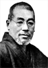 Mikao Usui