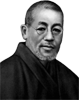 Mikao Usui